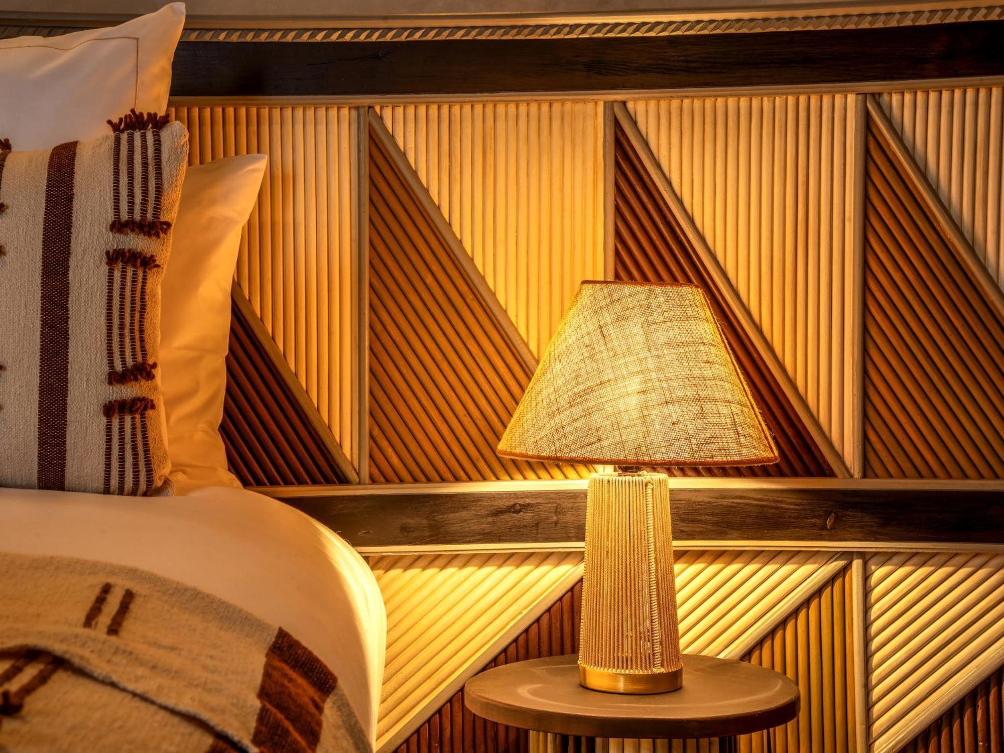 Riad Almisk Marrakesh Room photo